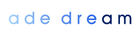 Ade Dream